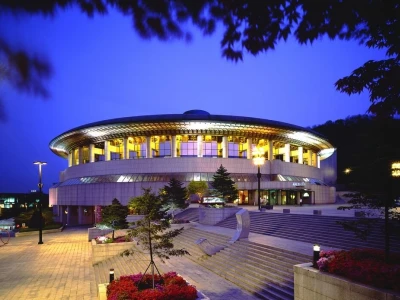010_Seoul-Arts-Center-Hangaram-Art-Museum_02.jpg