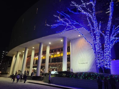 The-Symphony-Hall.webp